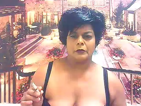 indianCherryPie online show from 01-23-25, 09:29