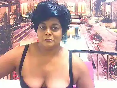 indianCherryPie online show from 01-23-25, 12:30