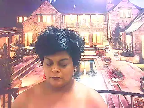 indianCherryPie online show from 01-24-25, 09:28