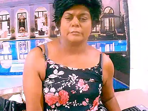 indianCherryPie online show from 01-28-25, 06:16