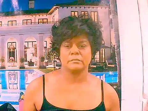 indianCherryPie online show from 01-29-25, 06:12