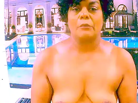 indianCherryPie online show from 01-30-25, 01:10