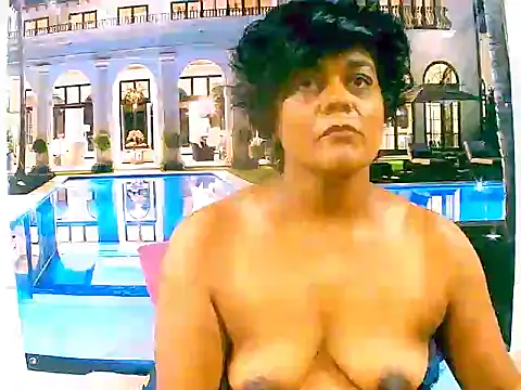indianCherryPie online show from 01-31-25, 12:29
