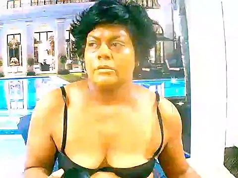 indianCherryPie online show from 02-01-25, 06:10