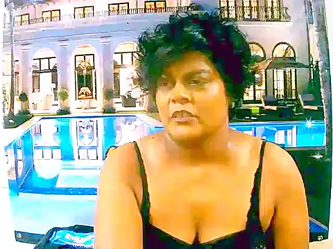 indianCherryPie online show from 02-01-25, 09:11