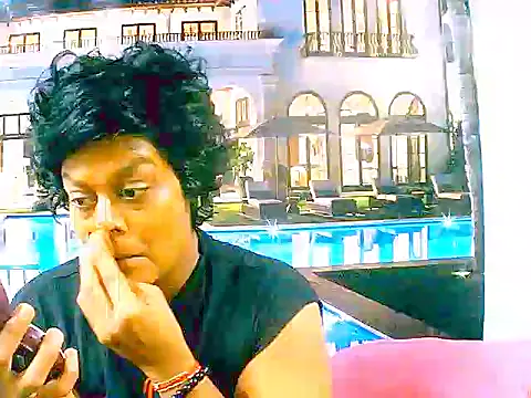 indianCherryPie online show from 02-08-25, 05:51