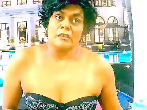 indianCherryPie online show from 02-08-25, 08:52