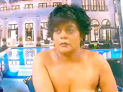 indianCherryPie online show from 02-10-25, 12:39