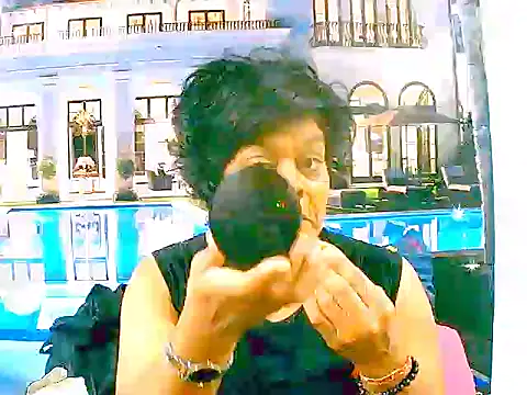 indianCherryPie online show from 02-11-25, 05:58