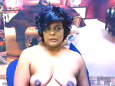 indianCherryPie online show from 03-20-25, 12:22