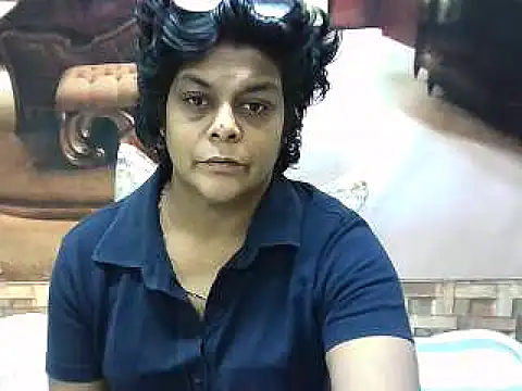 indianCherryPie online show from 03-21-25, 05:54