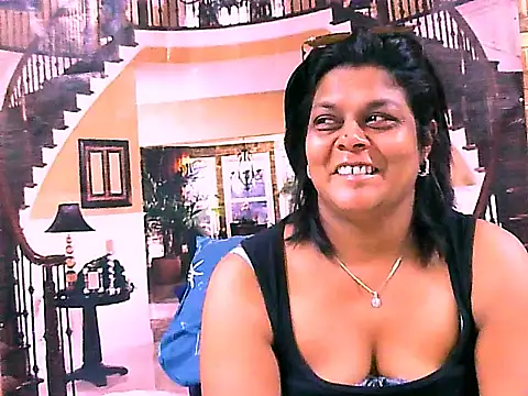 indianCherryPie online show from 09-11-25, 05:29