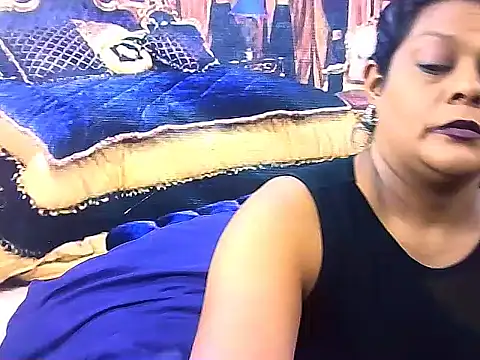 indianCherryPie online show from 11-03-25, 05:20