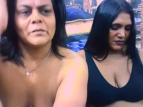 Snapshot of indianCherryPie chatting on 11-22-25, 06:34 indianCherryPie online show from 11-22-25, 06:34