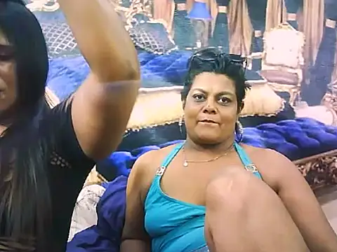 Snapshot of indianCherryPie chatting on 11-26-25, 06:53 indianCherryPie online show from 11-26-25, 06:53