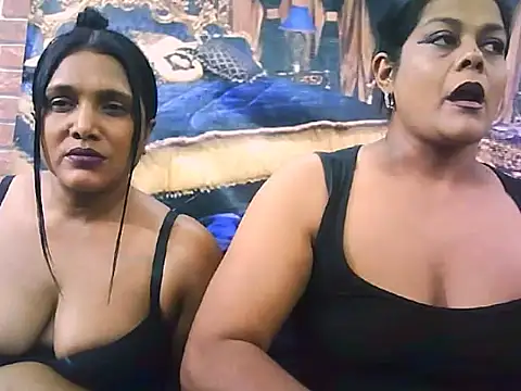 Snapshot of indianCherryPie chatting on 12-02-25, 09:21 indianCherryPie online show from 12-02-25, 09:21