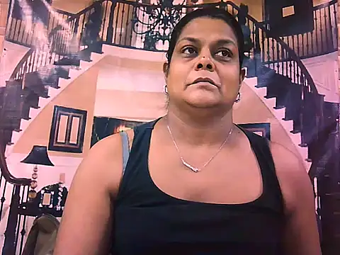 Snapshot of indianCherryPie chatting on 01-13-26, 05:35 indianCherryPie online show from 01-13-26, 05:35