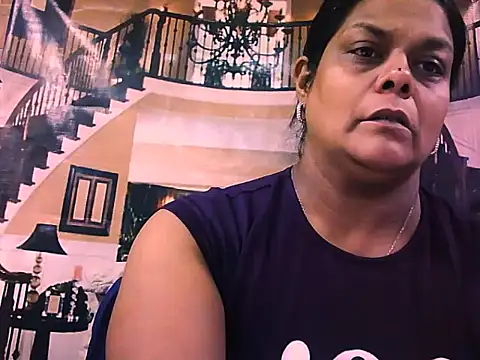 Snapshot of indianCherryPie chatting on 01-14-26, 05:35 indianCherryPie online show from 01-14-26, 05:35