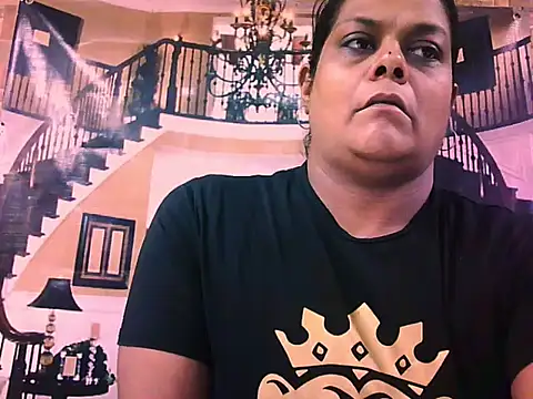 Snapshot of indianCherryPie chatting on 01-17-26, 06:07 indianCherryPie online show from 01-17-26, 06:07