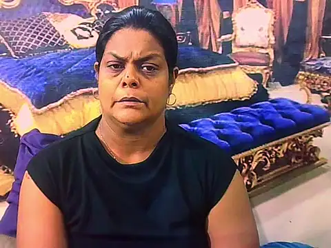 Snapshot of indianCherryPie chatting on 02-14-26, 05:15 indianCherryPie online show from 02-14-26, 05:15