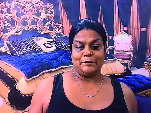 Snapshot of indianCherryPie chatting on 02-16-26, 05:25 indianCherryPie online show from 02-16-26, 05:25