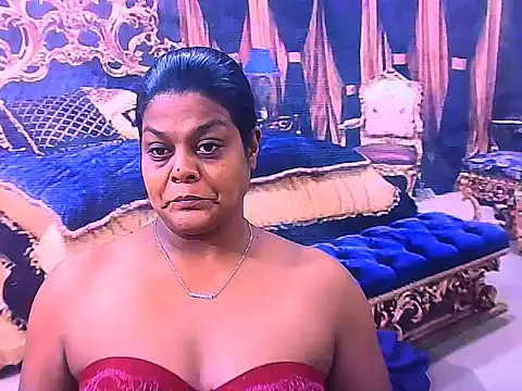 Snapshot of indianCherryPie chatting on 02-18-26, 05:36 indianCherryPie online show from 02-18-26, 05:36