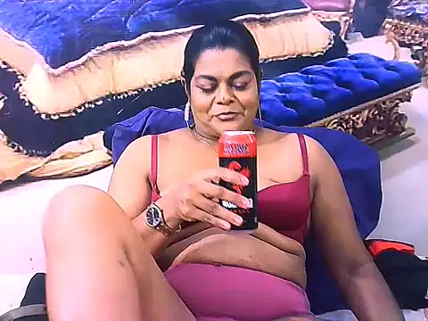 Snapshot of indianCherryPie chatting on 02-20-26, 06:26 indianCherryPie online show from 02-20-26, 06:26