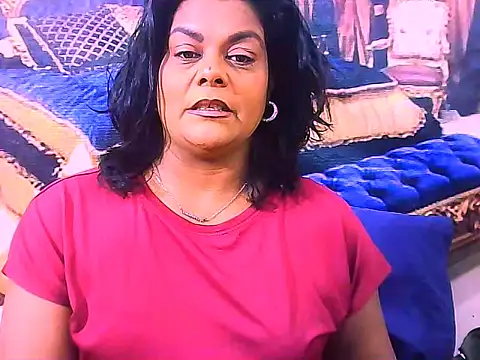 Snapshot of indianCherryPie chatting on 02-23-26, 05:27 indianCherryPie online show from 02-23-26, 05:27