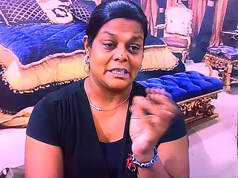 Snapshot of indianCherryPie chatting on 02-28-26, 05:19 indianCherryPie online show from 02-28-26, 05:19