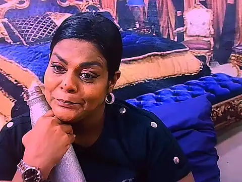 Snapshot of indianCherryPie chatting on 02-28-26, 06:53 indianCherryPie online show from 02-28-26, 06:53