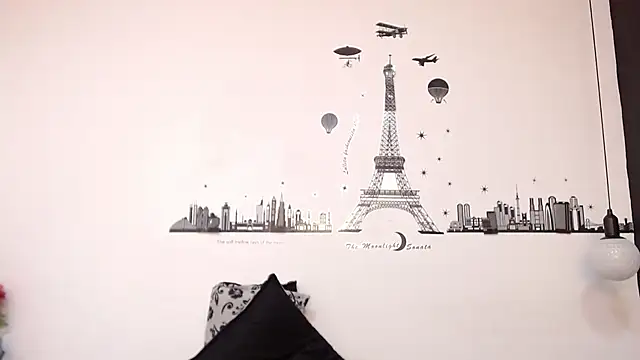 brendamaz online show from 02-17-25, 12:10