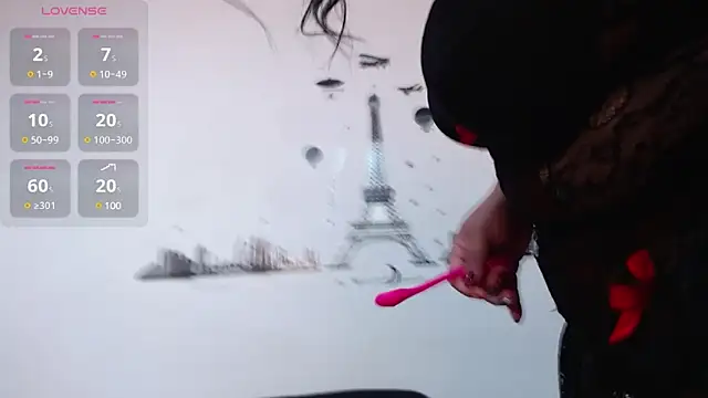 brendamaz online show from 03-13-25, 07:50