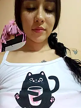 Selena blake online show from 02-07-25, 01:47