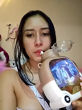 Selena blake online show from 02-26-25, 10:58