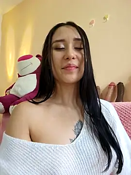 Selena blake online show from 03-04-25, 09:32