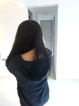 Selena blake online show from 03-08-25, 10:13