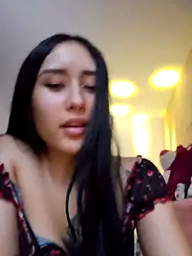 Selena blake online show from 03-15-25, 11:17