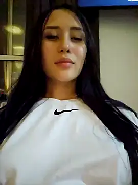 Selena blake online show from 03-19-25, 01:54