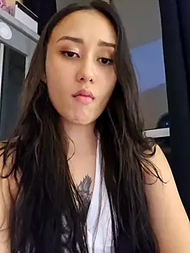 Selena blake online show from 12-17-25, 11:11