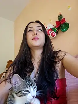 Selena blake online show from 12-22-25, 10:07