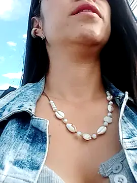 VALERY-03  online show from 12-17-24, 12:22
