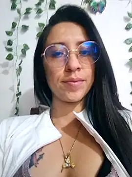 VALERY-03  online show from 10-29-25, 11:12