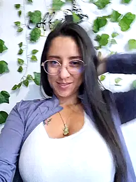 VALERY-03  online show from 02-20-26, 12:05