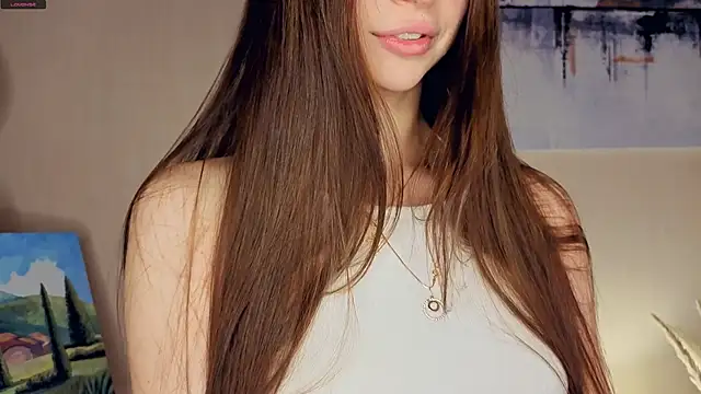 MaryJacksoon online show from 10-16-25, 08:04