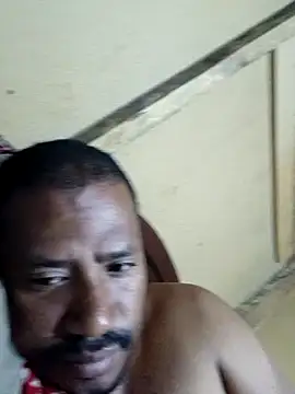 Snapshot of jack_pauzudo1 chatting on 01-16-25, 01:37 jack pauzudo1 online show from 01-16-25, 01:37