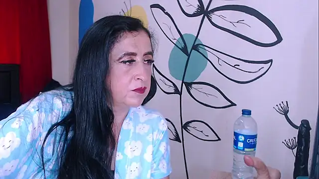 anita s3x online show from 01-21-25, 02:26