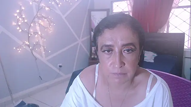 anita s3x online show from 01-27-25, 09:11