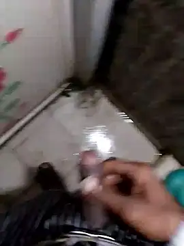 Snapshot of Antor1234 chatting on 12-01-24, 05:35 Antor1234 online show from 12-01-24, 05:35