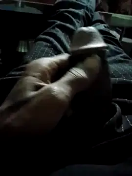 Snapshot of Antor1234 chatting on 12-18-24, 08:42 Antor1234 online show from 12-18-24, 08:42