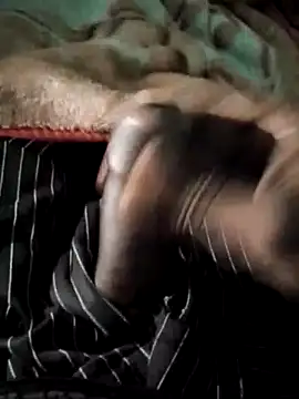 Snapshot of Antor1234 chatting on 12-26-24, 06:12 Antor1234 online show from 12-26-24, 06:12